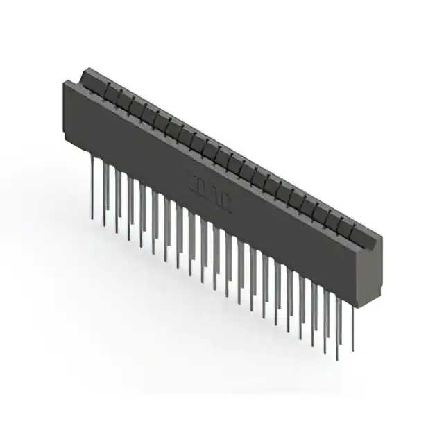 Изображения для 737-042-541-206