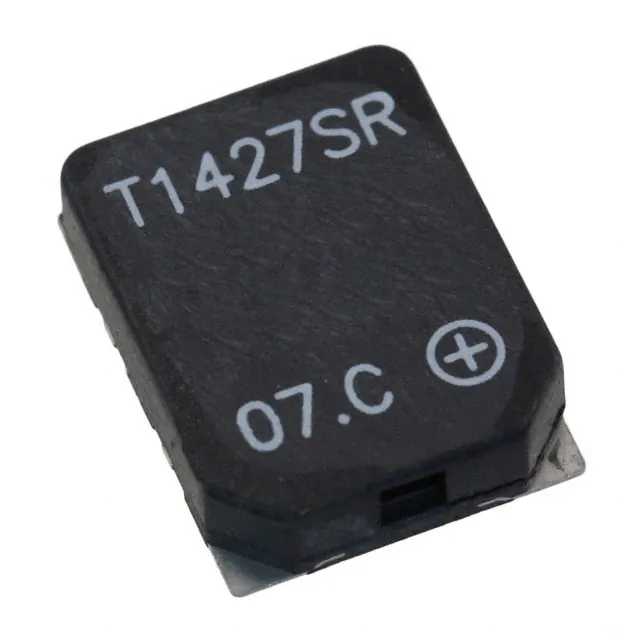 Изображения для SMT-1427-S-R