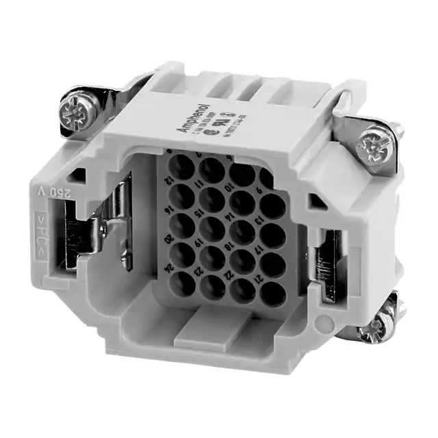 Изображения для C146 10A024 000 9