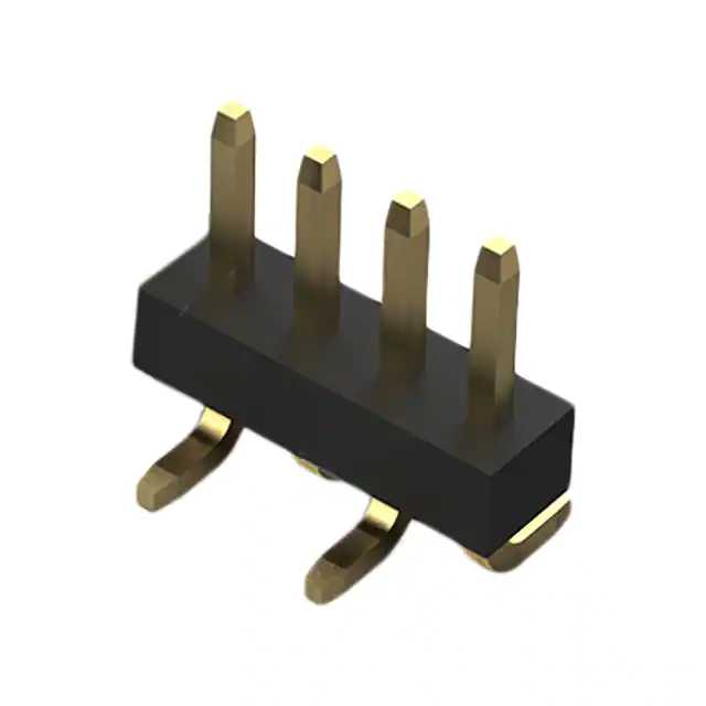 Изображения для BC032-04-A-2-0200-0200-L-B