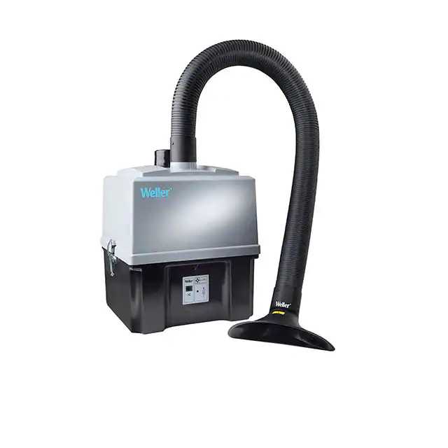 Изображения для ZEROSMOGELKIT1N