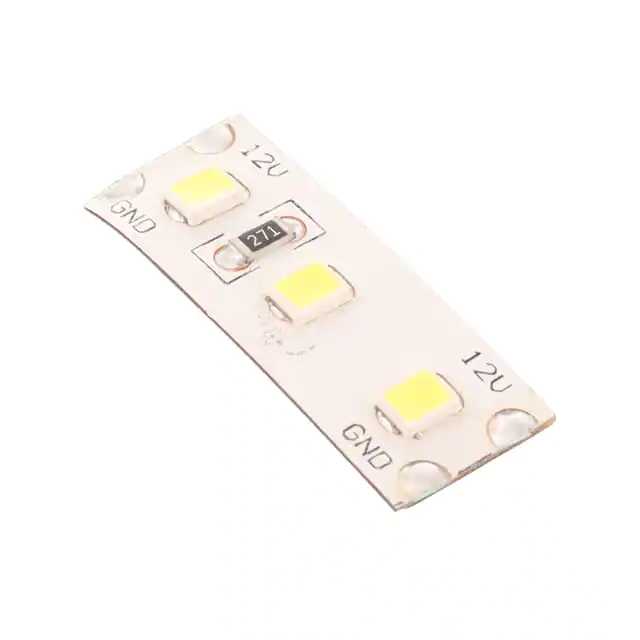 Изображения для AB-FA01250-19700-8A1