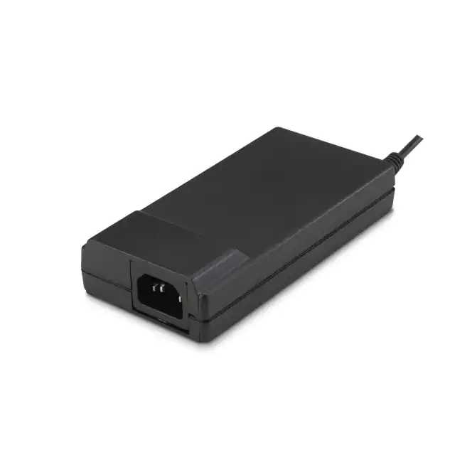 Изображения для FSP090M-RAA