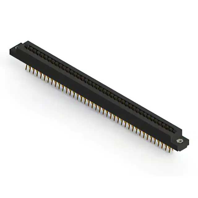 Изображения для 857-080-560-208