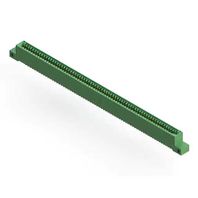 Изображения для 895-069-500-112