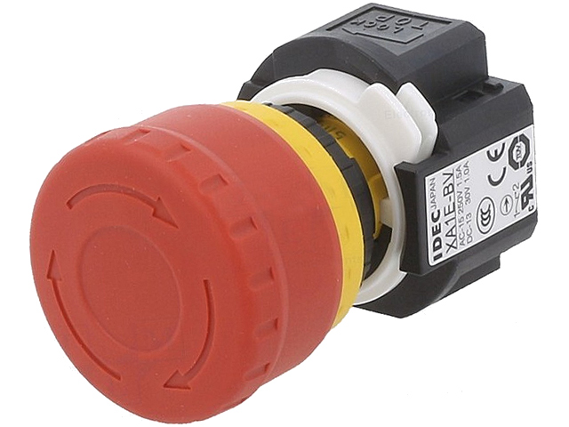 Изображения для XA1E-BV302R