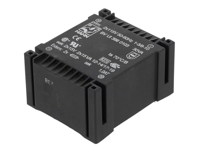 Изображения для BV UI 396 0103
