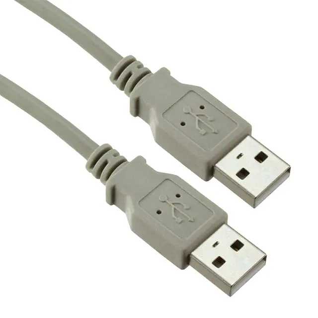 Изображения для 39509030051