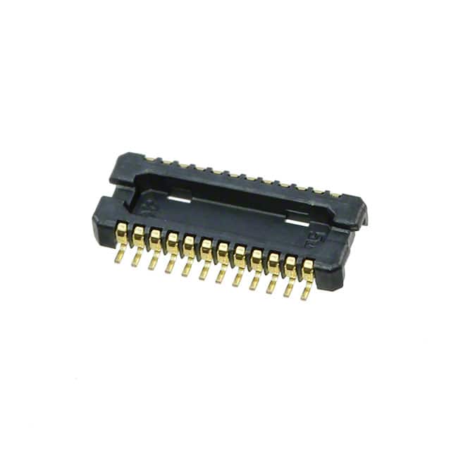 Изображения для DF30FC-24DP-0.4V(81)