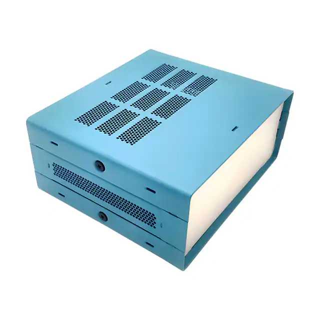 Изображения для SANB2.0D1W1