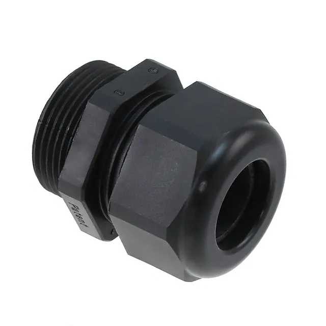 Изображения для 09000005153