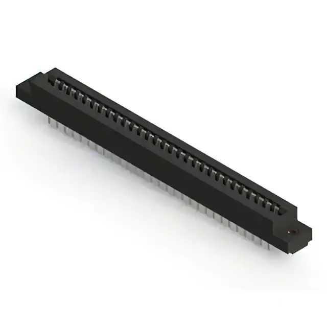 Изображения для 857-058-420-208