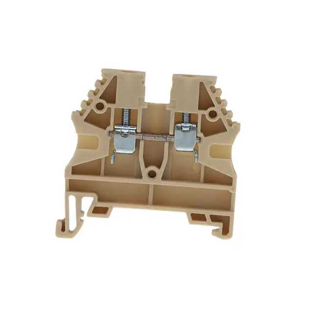 Изображения для 304129