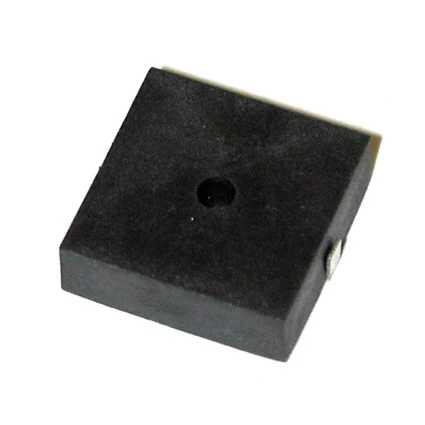 Изображения для AST1440MATRQ