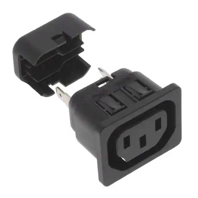 Изображения для 6610.2312