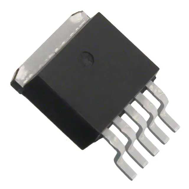 Изображения для XRP29302AETBTR-L