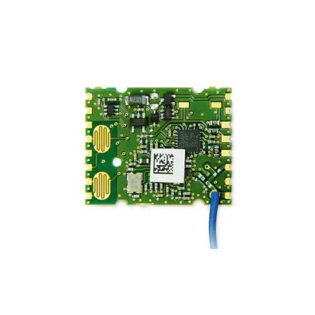 Изображения для PTM535U
