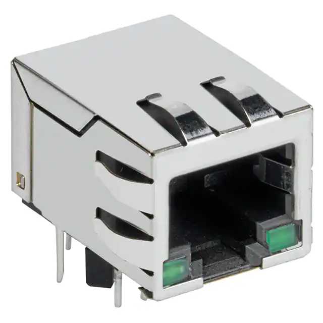 Изображения для SI-60062-F