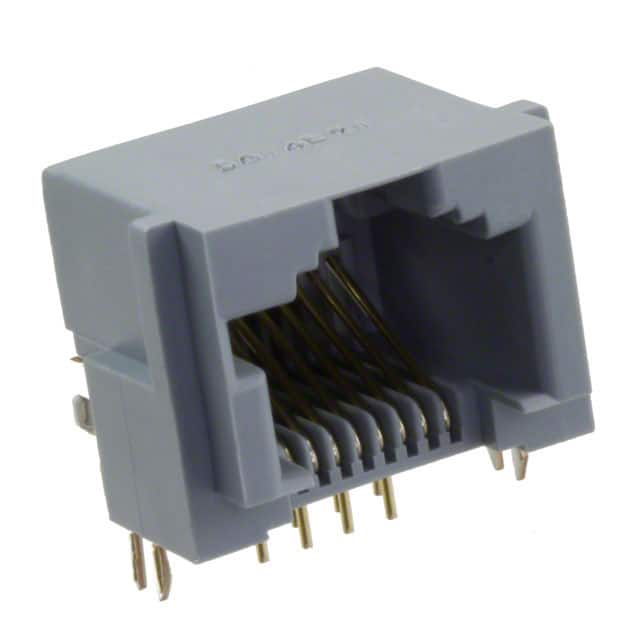 Изображения для TM5RJ3X-88(50)