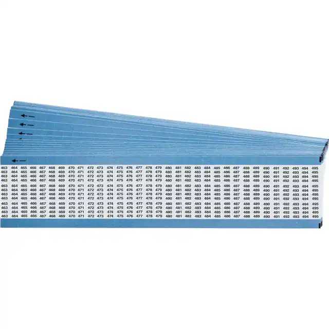 Изображения для TMM-463-495-PK