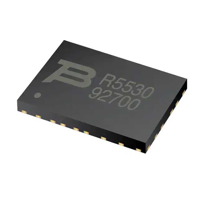 Изображения для TBU-RS055-300-WH