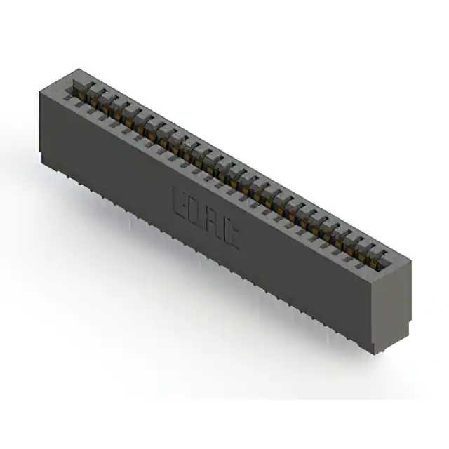 Изображения для 725-026-525-101