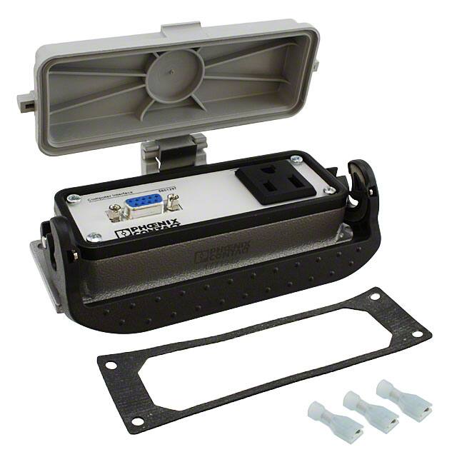 Изображения для 5601297