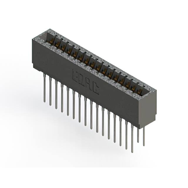 Изображения для 726-032-545-201