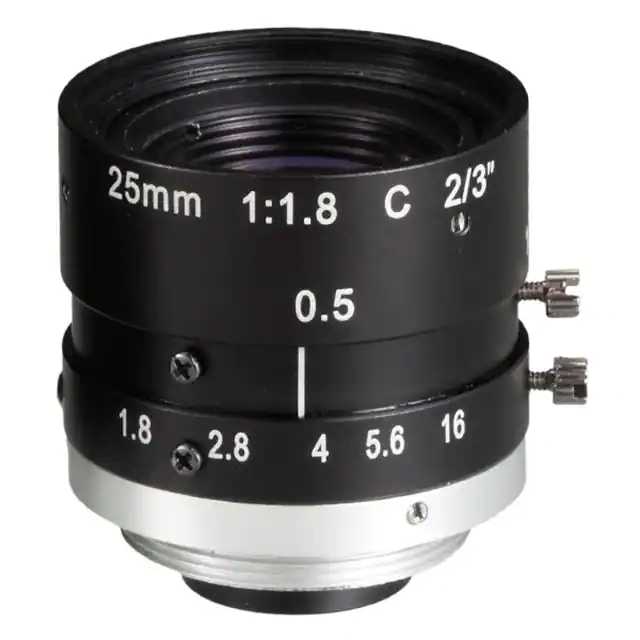 Изображения для LCF25LEVMP