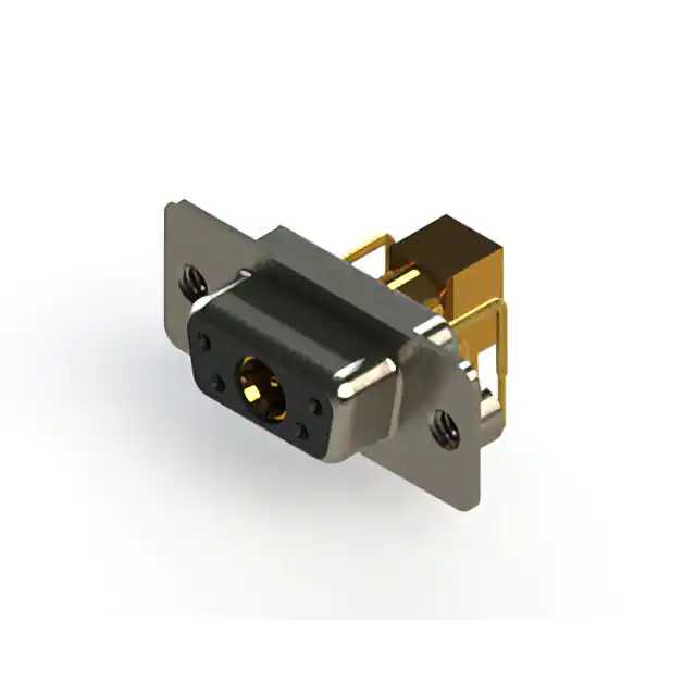 Изображения для 630-5W1-240-7T2