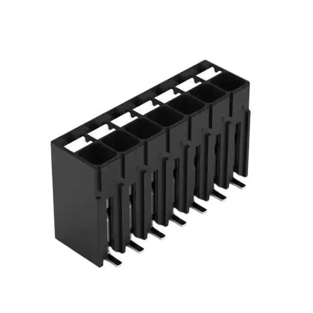 Изображения для 2086-1107/700-000/997-607