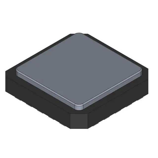 Изображения для CY54FCT245CTLMB