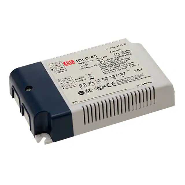 Изображения для IDLC-45-350
