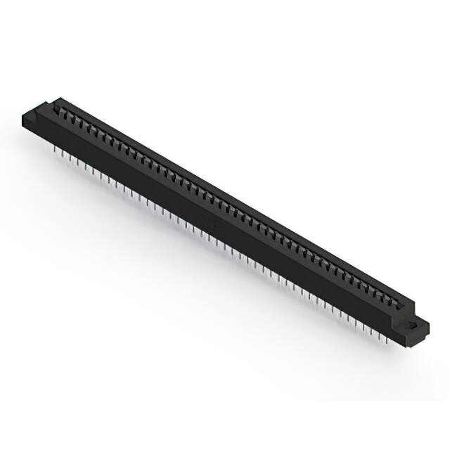 Изображения для 857-088-424-204