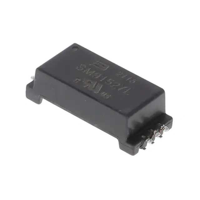 Изображения для SM91527L