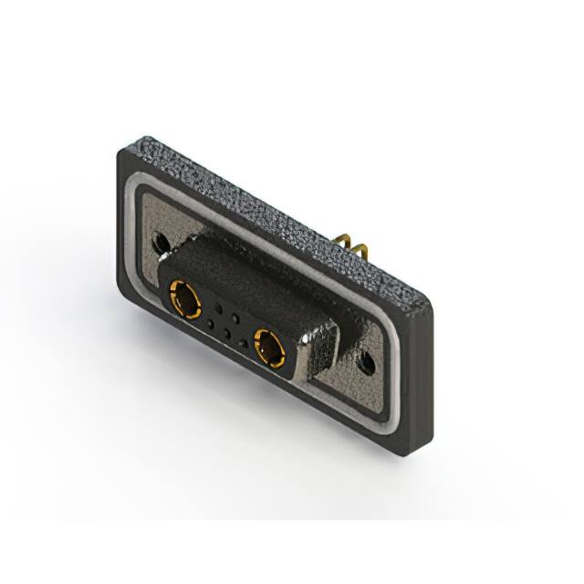 Изображения для 630W7W2-140-3NA