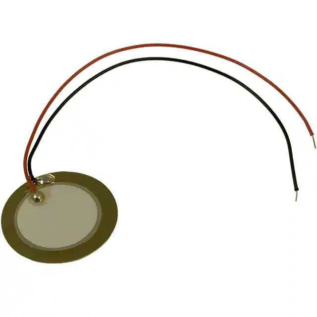 Изображения для CEB-20D64