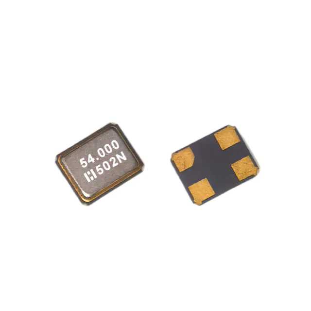 Изображения для E3SB12E00004EE
