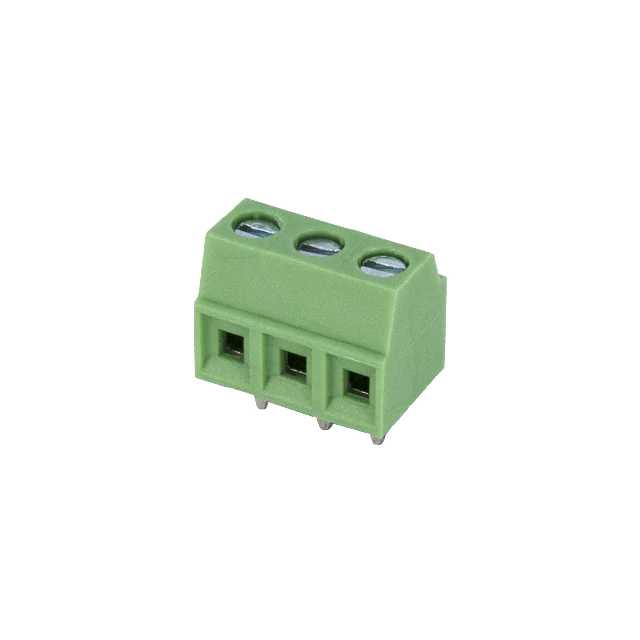 Изображения для EK381V-03P