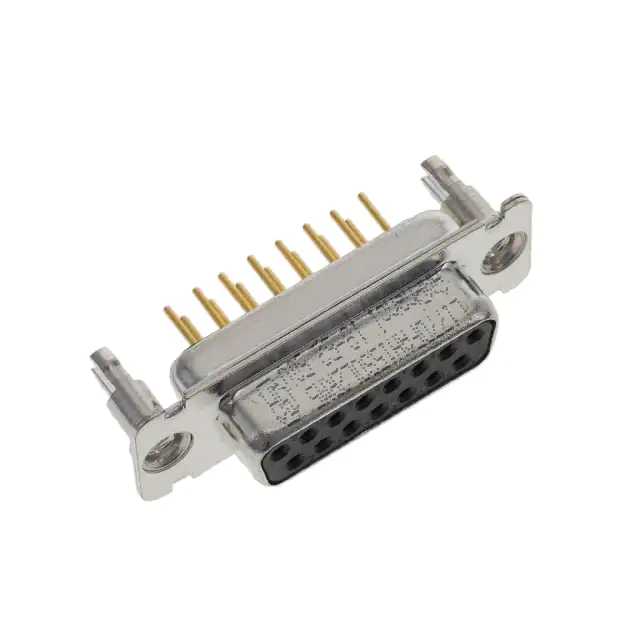 Изображения для L177DFAH15SOL2RM5