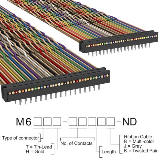 Изображения для M6MMT-3460K