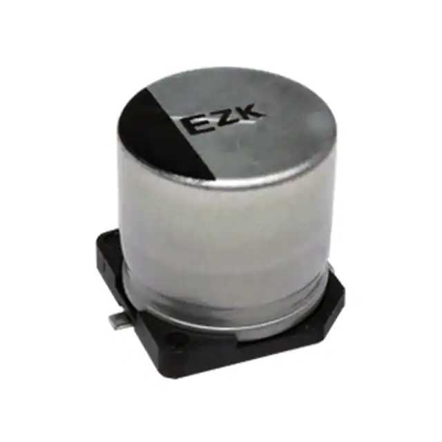 Изображения для EEH-ZK1V391UP