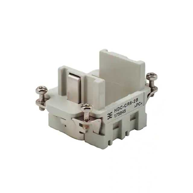 Изображения для 1758450000