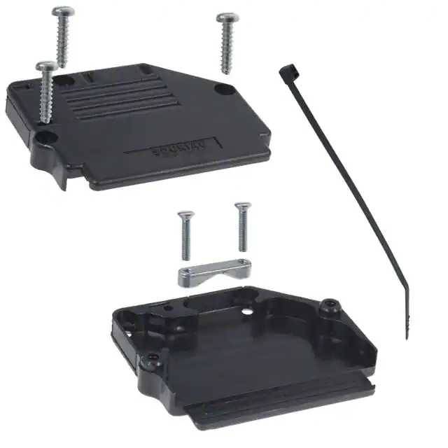 Изображения для 863093C37ALF