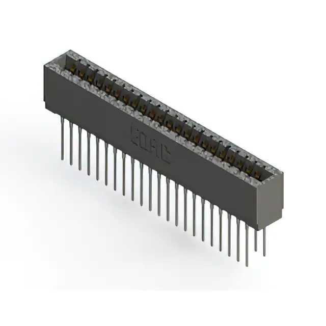 Изображения для 726-044-545-201