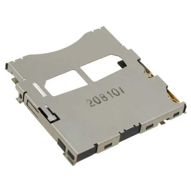 Изображения для 5035000991