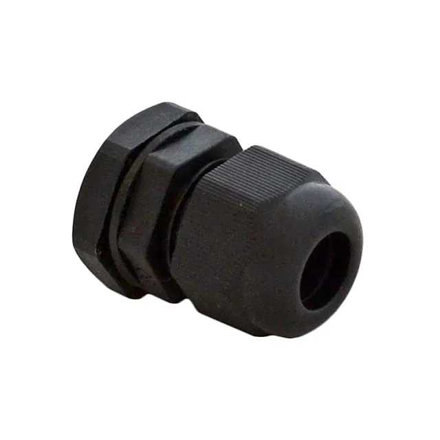 Изображения для IPG-22211