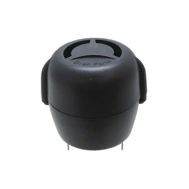 Изображения для PS-953Q