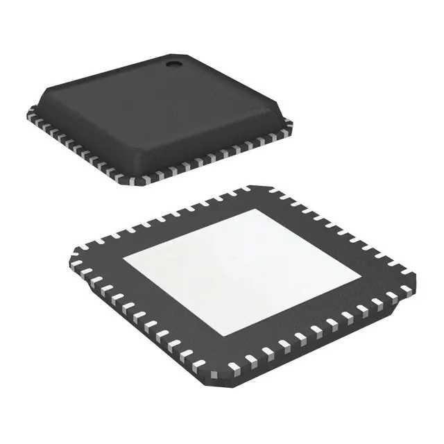 Изображения для TLE9879QXW40XUMA2