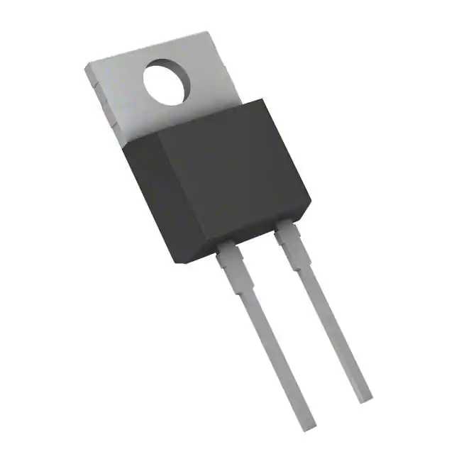 Изображения для ER801A_T0_00001